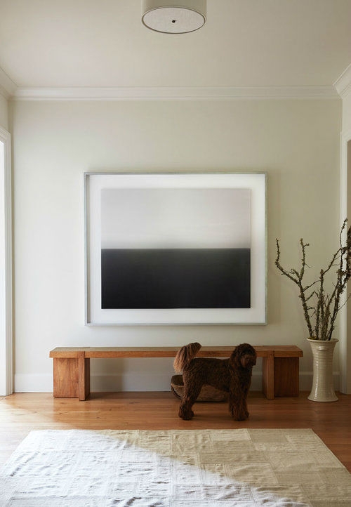 California-Family-Farmhouse-6.jpg 软装参考,局部搭配,靠墙,