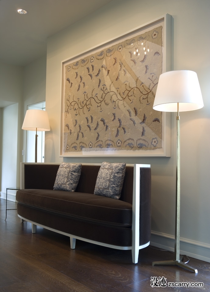 camphouse02.jpg 软装参考,局部搭配,靠墙,