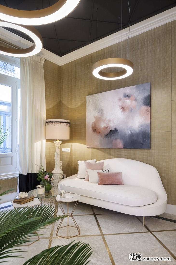 CasaDecor2018casa-decor-2018-banos-publicos-virginia-sanchez-moises-garcia-03.jpg 软装参考,局部搭配,靠墙,