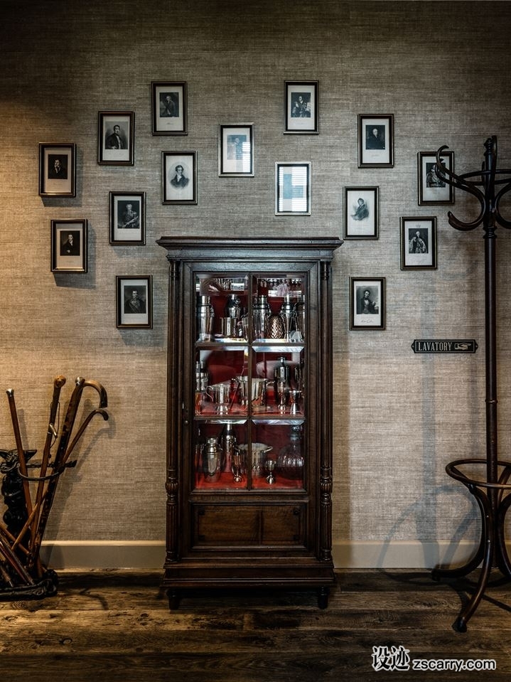 cdfd4c78-990f-4d41-ac4f-629aaad45a59.jpg 软装参考,局部搭配,靠墙,