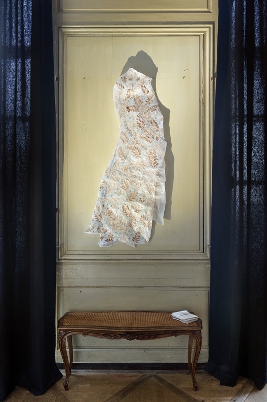 galerie-MD2.jpg 软装参考,局部搭配,靠墙,