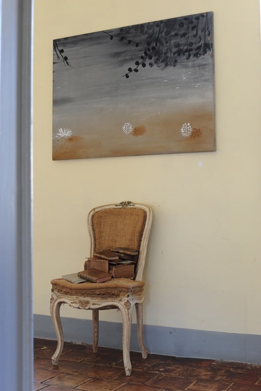 galerie-SS1.jpg 软装参考,局部搭配,靠墙,