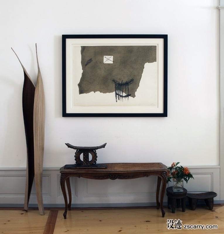 galerie-Sun2.jpg 软装参考,局部搭配,靠墙,