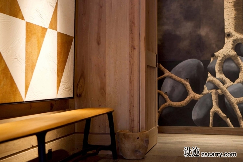 image_00000 (8).jpg 软装参考,局部搭配,靠墙,