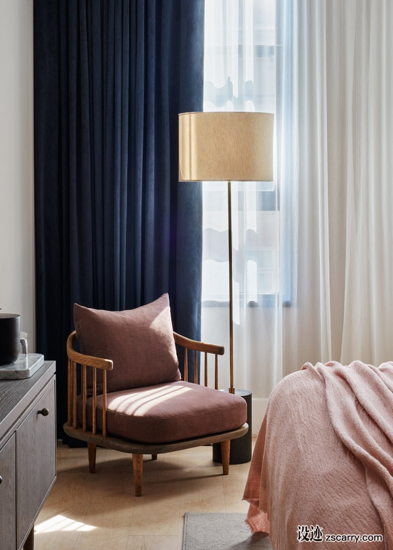11-howard-space-copenhagen-hotel-interior-new-york-city-soho-usa_dezeen_936_8.jpg 软装参考,局部搭配,靠窗,