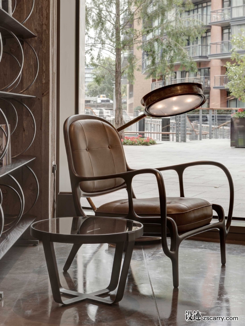 18-ST_DesignStore_204.jpg 软装参考,局部搭配,靠窗,