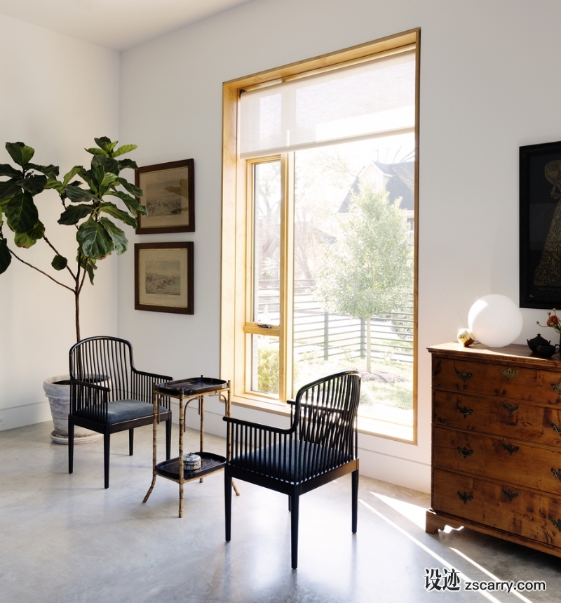 14000-Living_Room_Fro-Jack_Thompson.jpg 软装参考,局部搭配,靠窗,