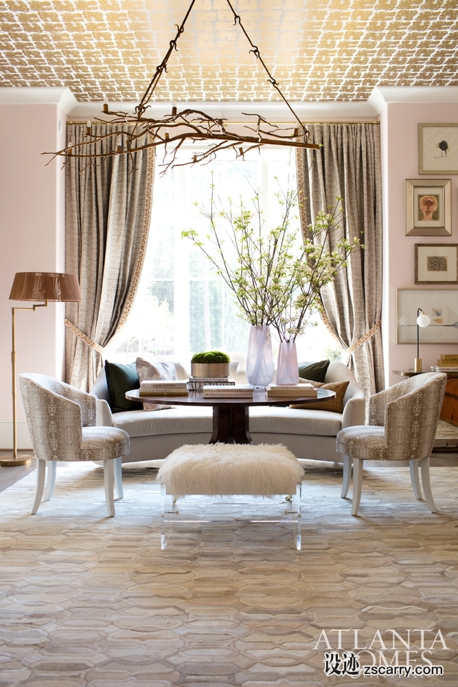 Atlanta-Homes-Showhome-1a.jpg 软装参考,局部搭配,靠窗,