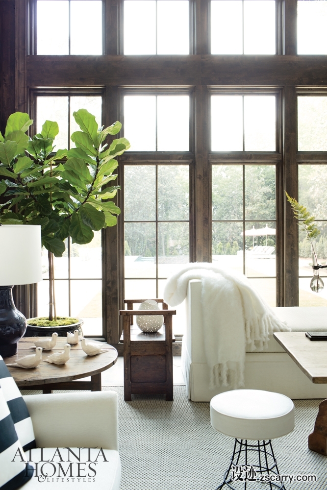 Atlanta-Homes-Showhome-7a.jpg 软装参考,局部搭配,靠窗,
