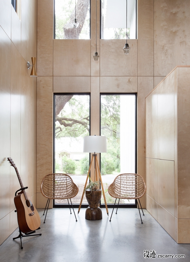 barcode-house-webber-studio_dezeen_2364_col_10.jpg 软装参考,局部搭配,靠窗,