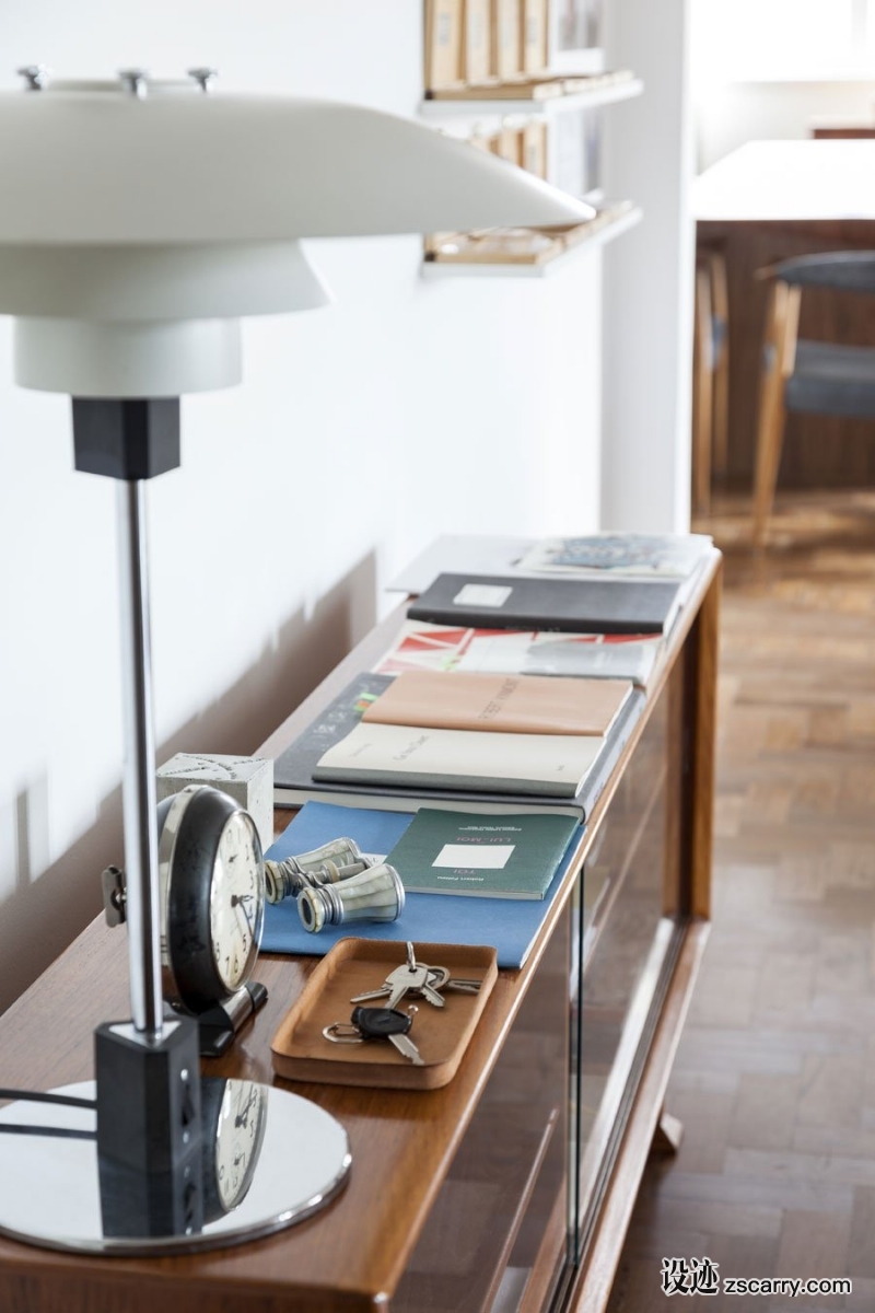 0_apartment_sao_tomas_felipe_hess_yatzer.jpg 软装参考,饰品陈列,长桌摆设,