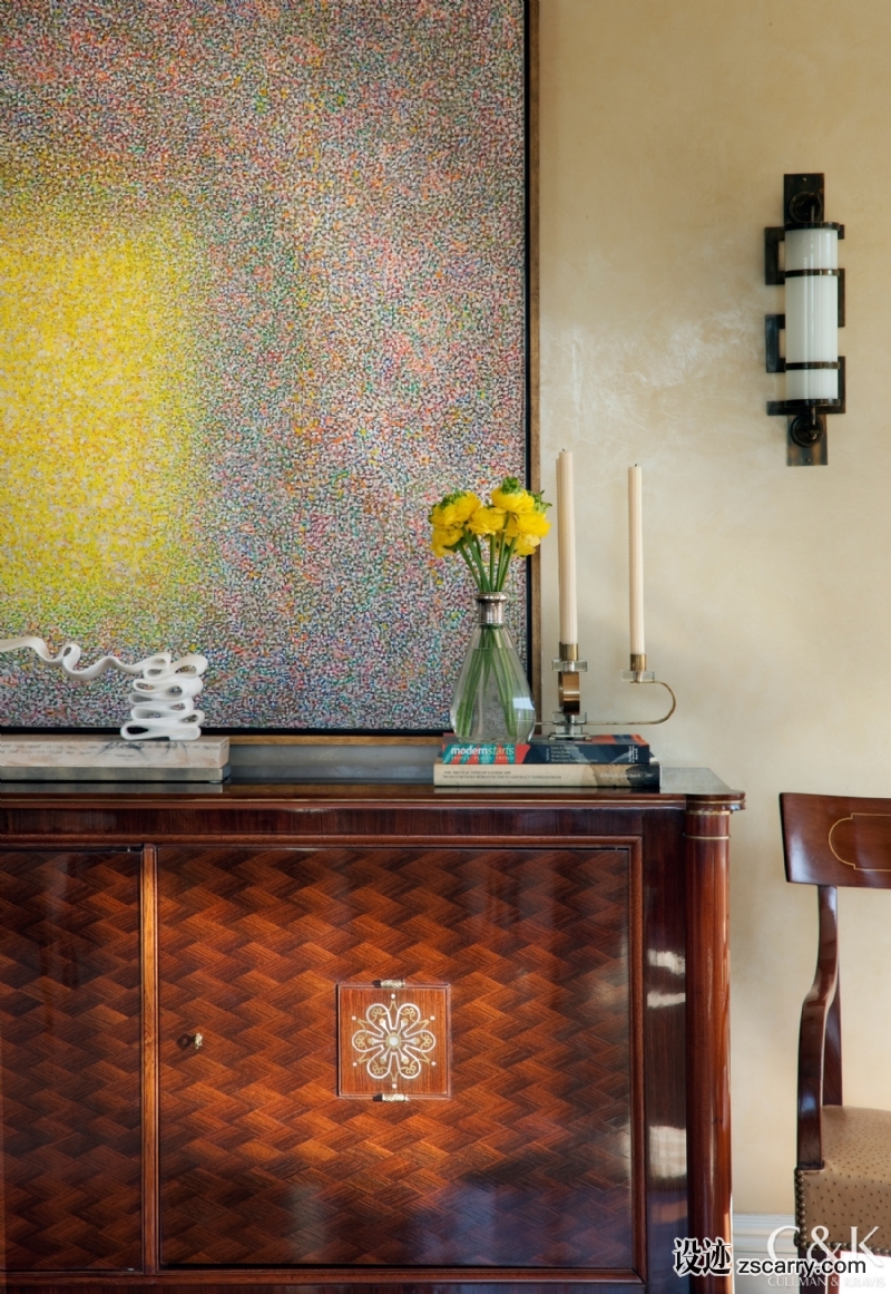 01_1700_2468_imageslayoutwatermark3.png_0_0_80_r_b_-10_-10.jpg 软装参考,饰品陈列,长桌摆设,