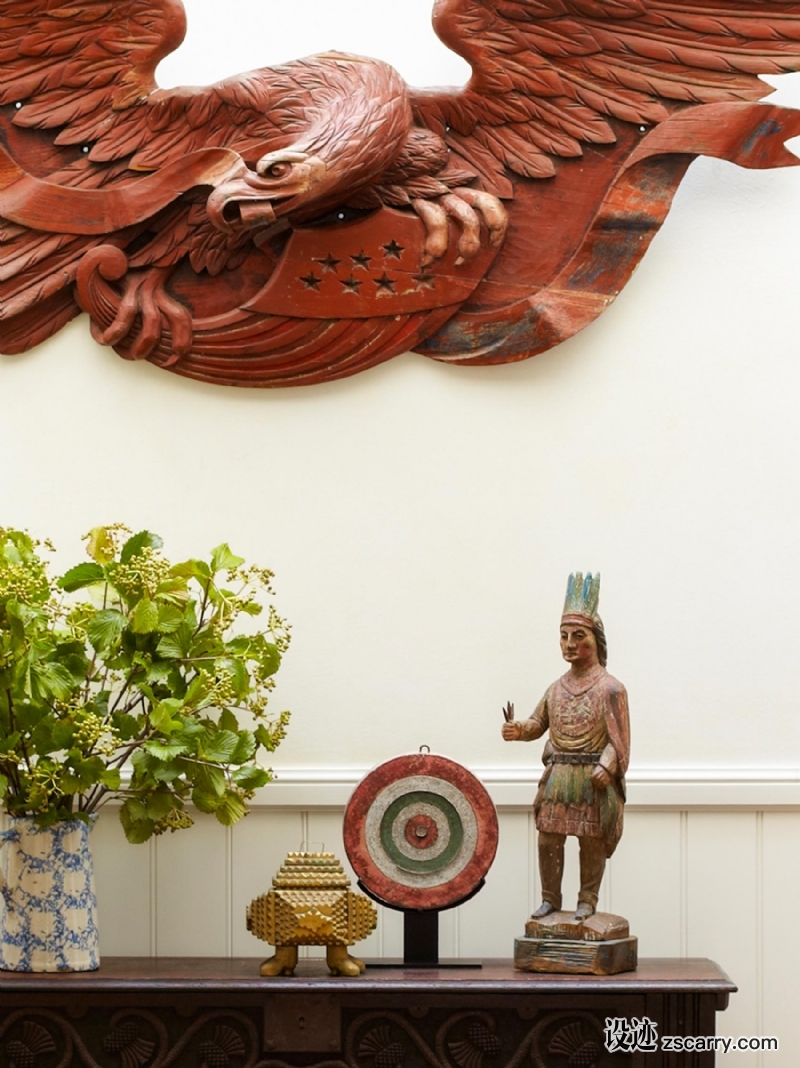 01-alt (9).jpg 软装参考,饰品陈列,长桌摆设,