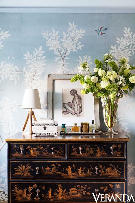 1f1e4389694cd7ff5df2dda7aa505d1b.jpg 软装参考,饰品陈列,长桌摆设,