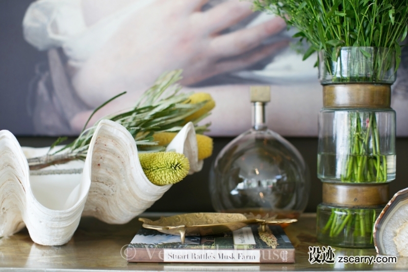 1q7a2708.jpg 软装参考,饰品陈列,长桌摆设,