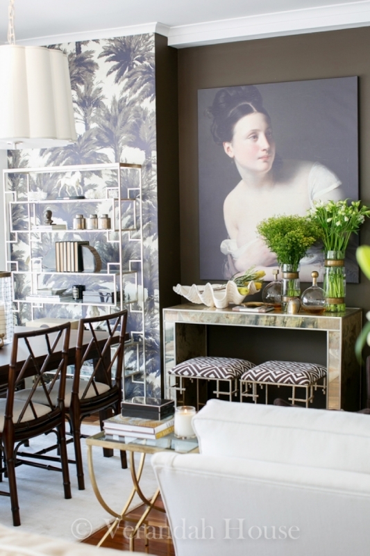 1q7a2738.jpg 软装参考,饰品陈列,长桌摆设,