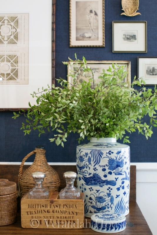 1q7a2796.jpg 软装参考,饰品陈列,长桌摆设,