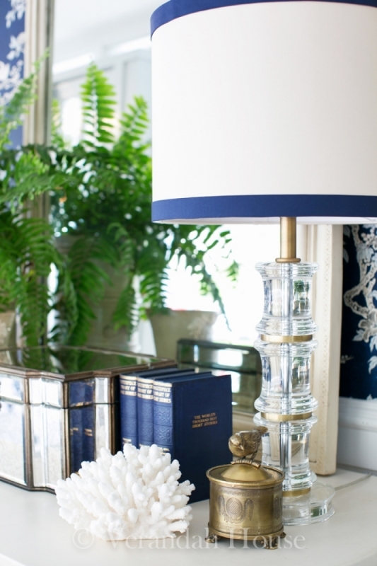 1q7a2824.jpg 软装参考,饰品陈列,长桌摆设,