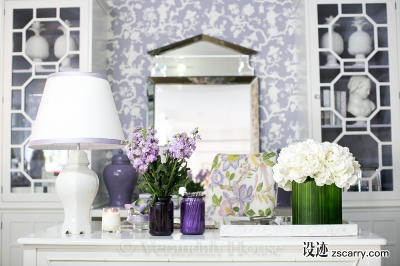 1q7a5380.jpg 软装参考,饰品陈列,长桌摆设,