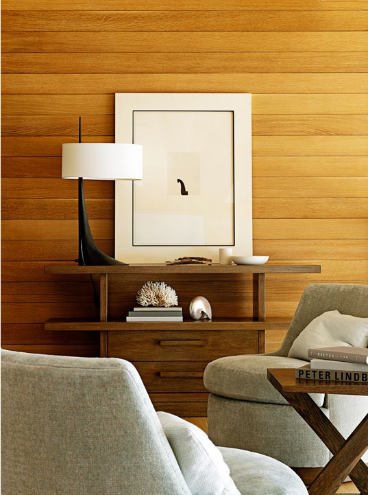 02_Riley_b@1x.jpg 软装参考,饰品陈列,长桌摆设,