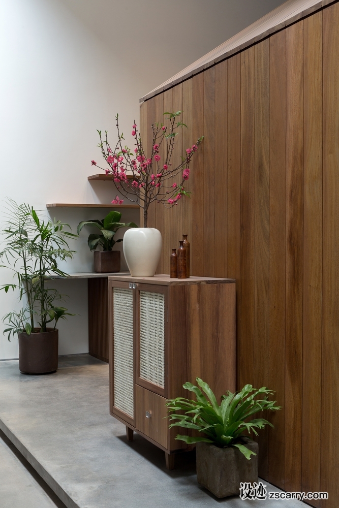 2_hopper_1st_level_14.jpg 软装参考,饰品陈列,长桌摆设,