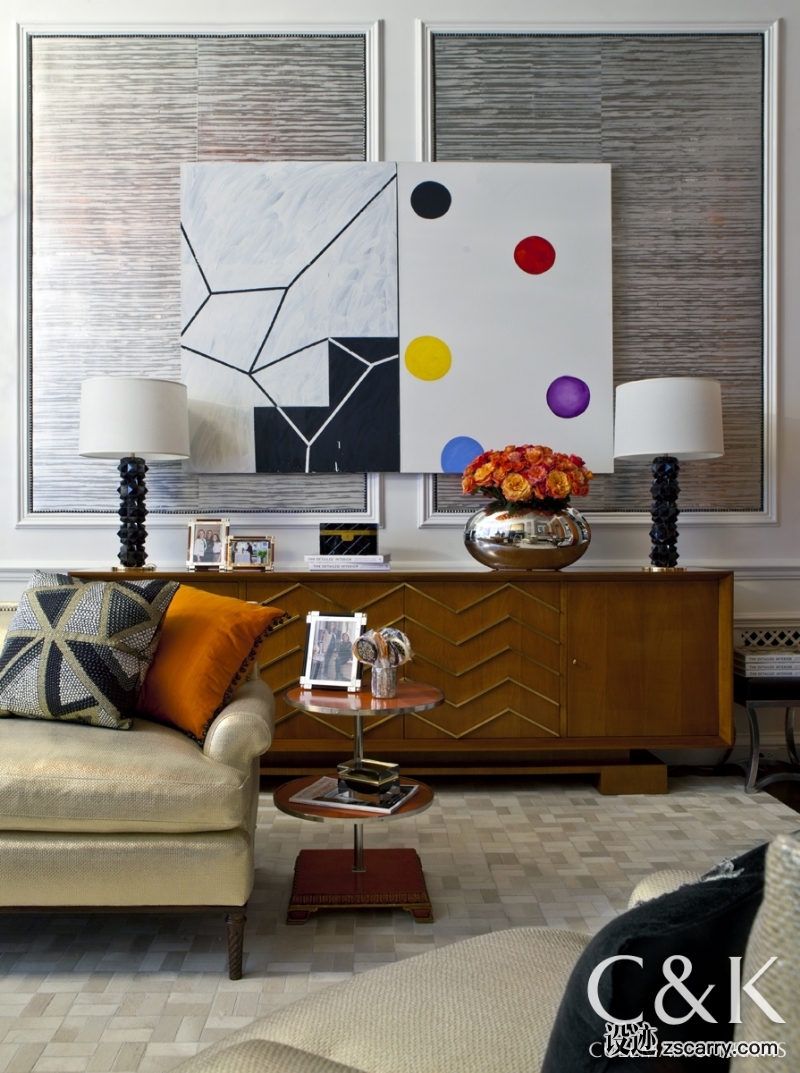 03_895_1200_imageslayoutwatermark3.png_0_0_80_r_b_-10_-10.jpg 软装参考,饰品陈列,长桌摆设,