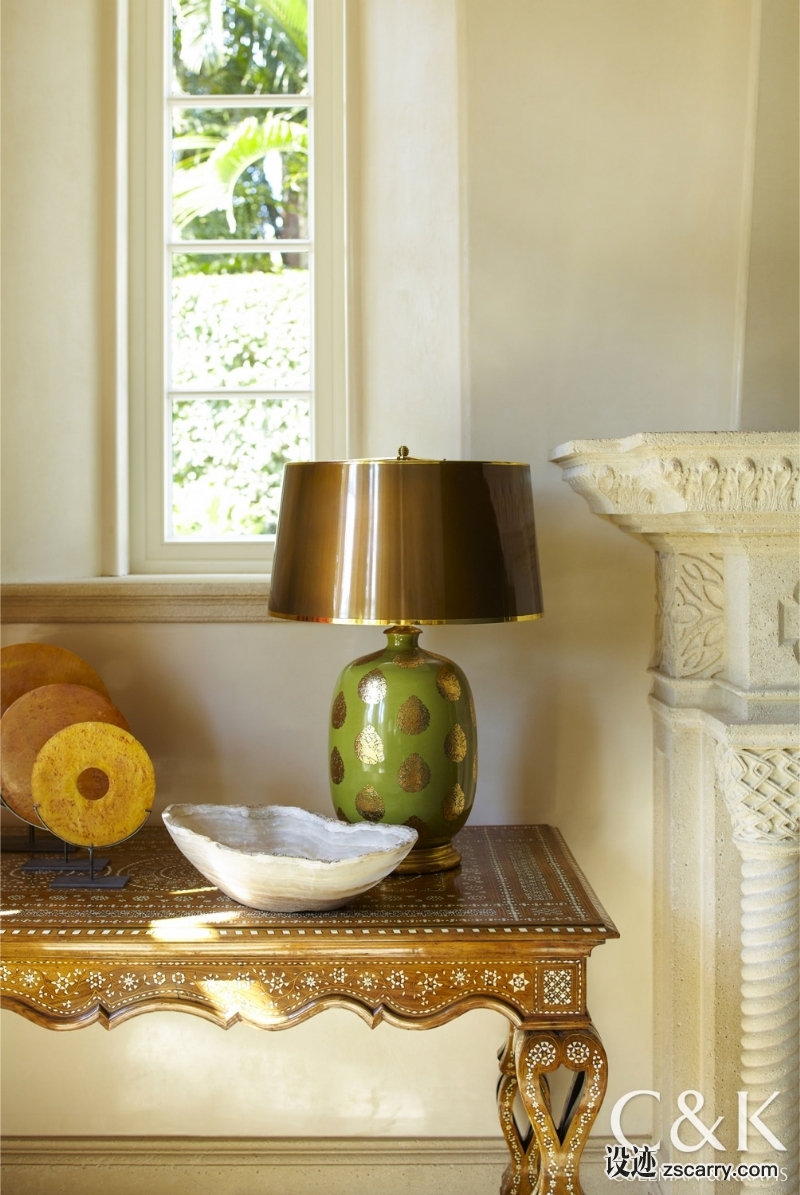 03_1004_1500_imageslayoutwatermark3.png_0_0_80_r_b_-10_-10.jpg 软装参考,饰品陈列,长桌摆设,