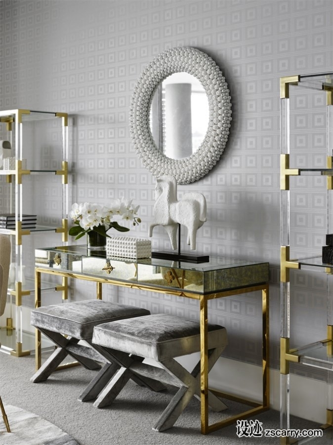 04_900_5.jpg 软装参考,饰品陈列,长桌摆设,