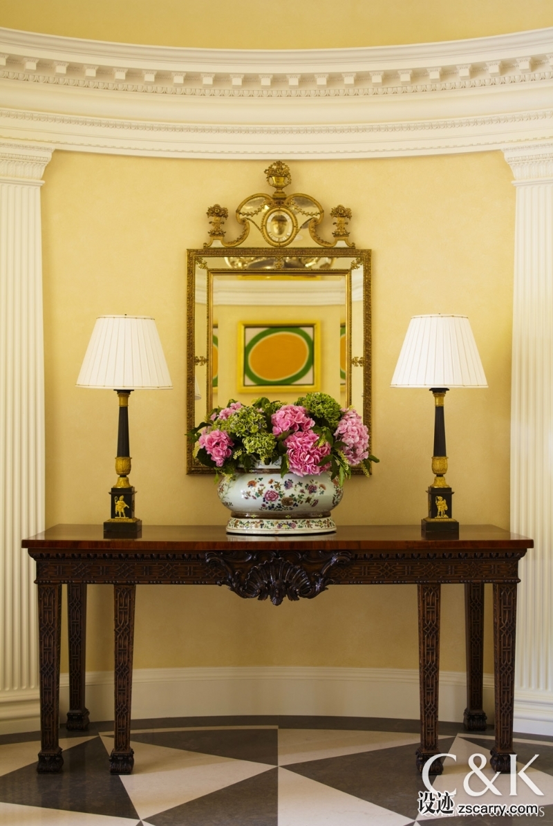 04_1004_1500_imageslayoutwatermark3.png_0_0_80_r_b_-10_-10.jpg 软装参考,饰品陈列,长桌摆设,