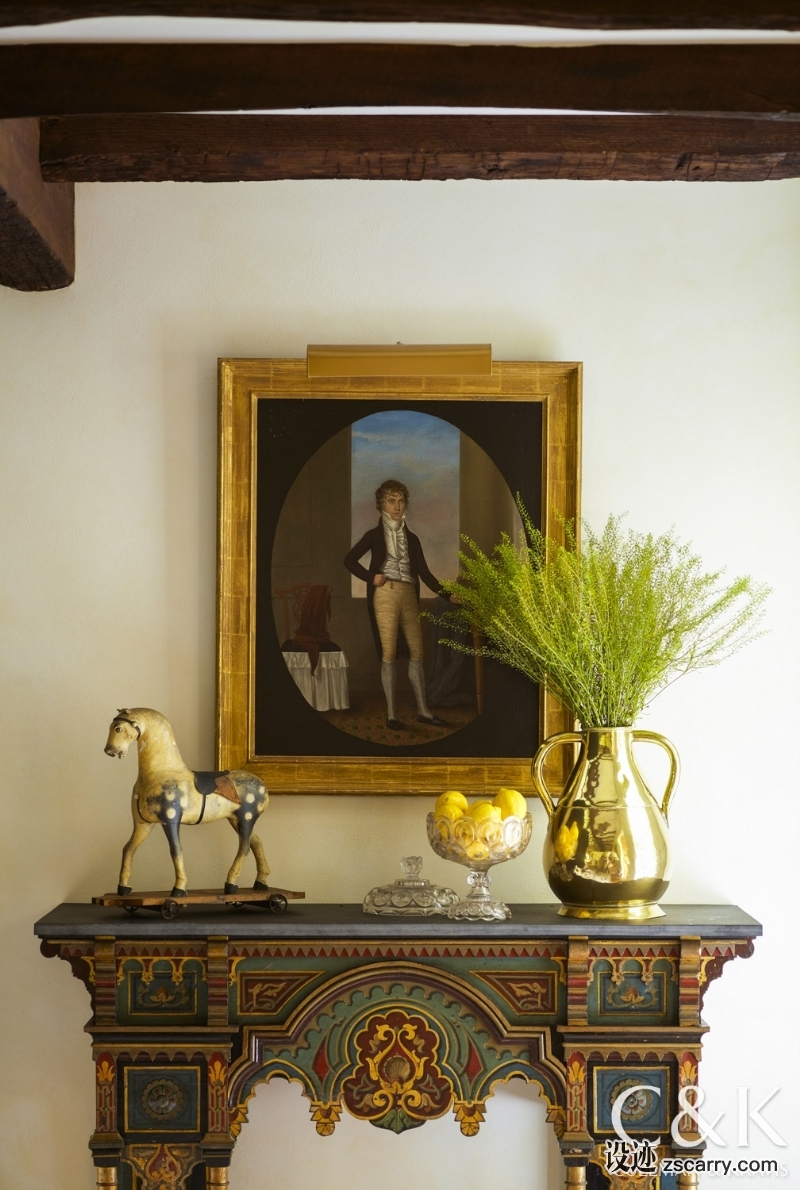 04_1008_1500_imageslayoutwatermark3.png_0_0_80_r_b_-10_-10.jpg 软装参考,饰品陈列,长桌摆设,