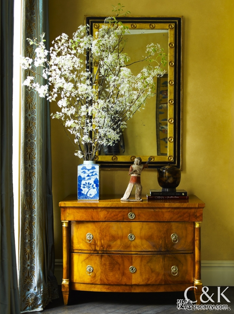 04_1116_1500_imageslayoutwatermark3.png_0_0_80_r_b_-10_-10.jpg 软装参考,饰品陈列,长桌摆设,