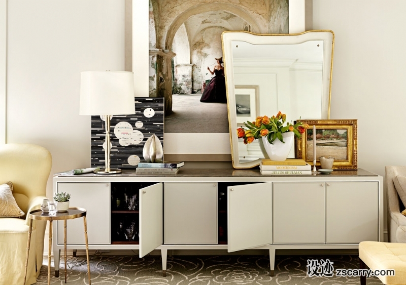 04_Bowmont@1x.jpg 软装参考,饰品陈列,长桌摆设,