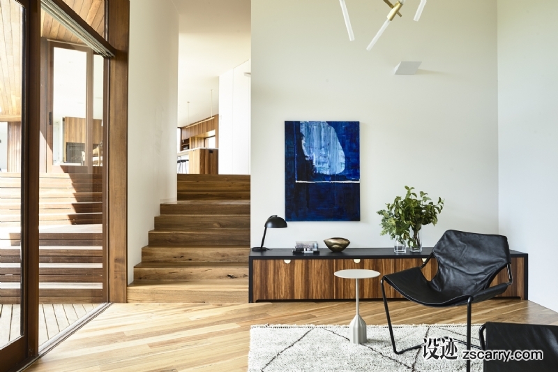 04_of_10.jpg 软装参考,饰品陈列,长桌摆设,