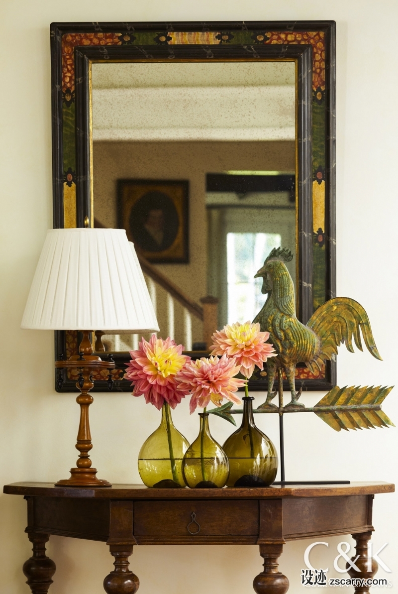 07_1006_1500_imageslayoutwatermark3.png_0_0_80_r_b_-10_-10.jpg 软装参考,饰品陈列,长桌摆设,