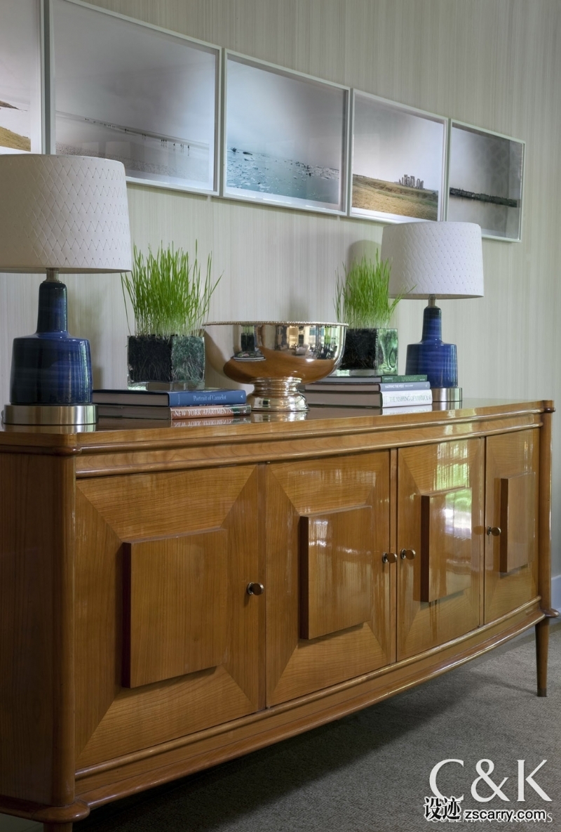 07_1013_1500_imageslayoutwatermark3.png_0_0_80_r_b_-10_-10.jpg 软装参考,饰品陈列,长桌摆设,