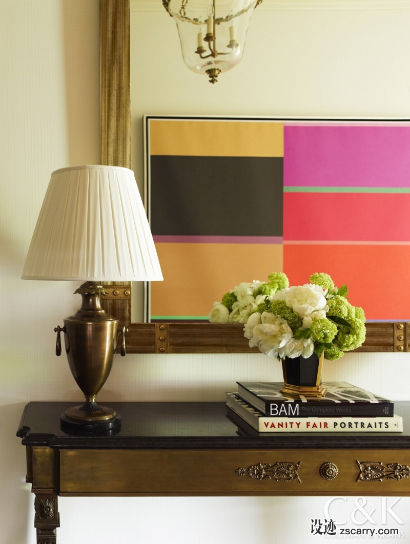 08_1130_1500_imageslayoutwatermark3.png_0_0_80_r_b_-10_-10.jpg 软装参考,饰品陈列,长桌摆设,