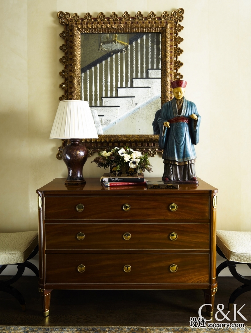 08_1132_1500_imageslayoutwatermark3.png_0_0_80_r_b_-10_-10.jpg 软装参考,饰品陈列,长桌摆设,