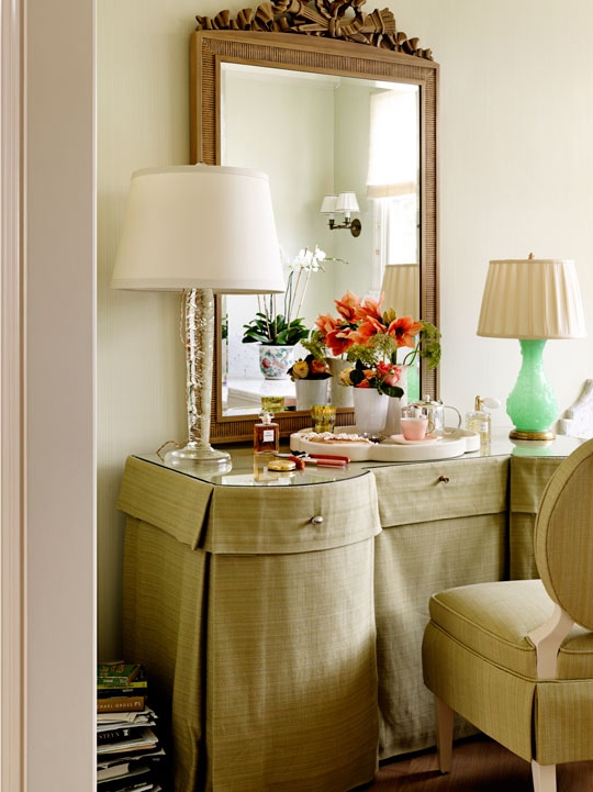 08_Kayne@1x.jpg 软装参考,饰品陈列,长桌摆设,