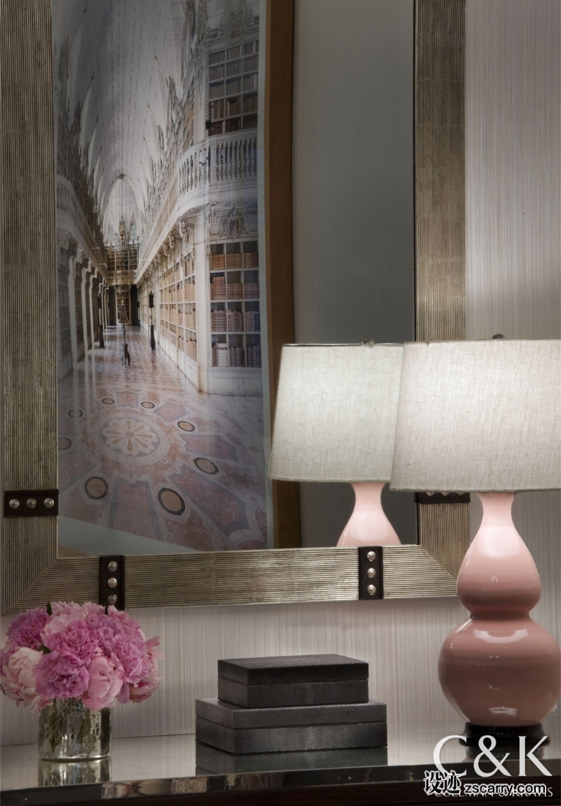 09_1044_1500_imageslayoutwatermark3.png_0_0_80_r_b_-10_-10.jpg 软装参考,饰品陈列,长桌摆设,