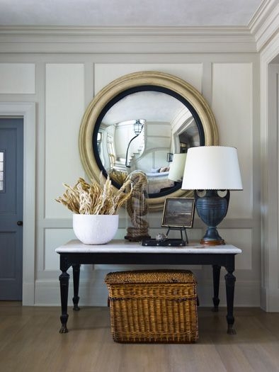 9b2aca42abd427f3bb914e98868a1b26.jpg 软装参考,饰品陈列,长桌摆设,