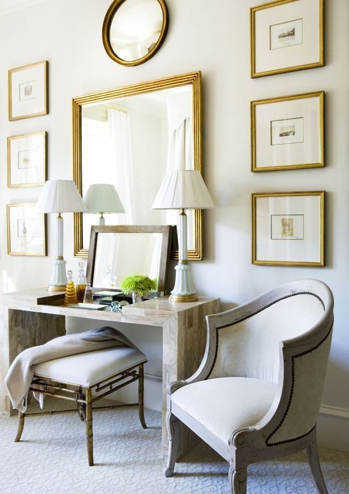 9fee51a2554374e95370fc29ee0fcaab.jpg 软装参考,饰品陈列,长桌摆设,