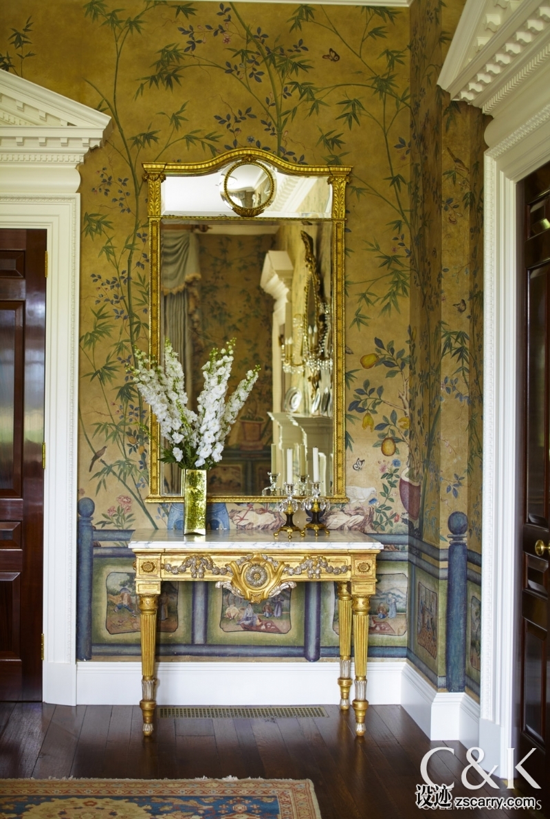 13_1008_1500_imageslayoutwatermark3.png_0_0_80_r_b_-10_-10.jpg 软装参考,饰品陈列,长桌摆设,