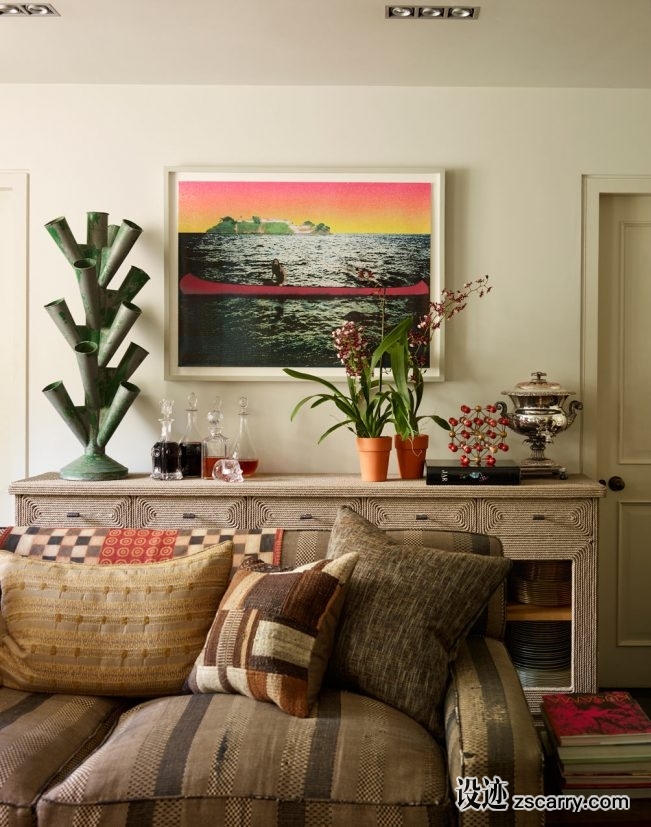 014-DC3508-651x827.jpg 软装参考,饰品陈列,长桌摆设,