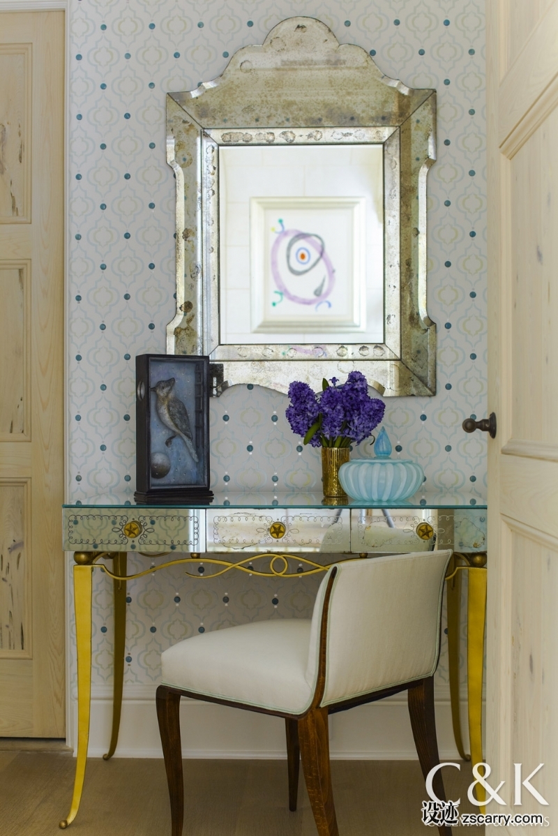 14_1002_1500_imageslayoutwatermark3.png_0_0_80_r_b_-10_-10.jpg 软装参考,饰品陈列,长桌摆设,