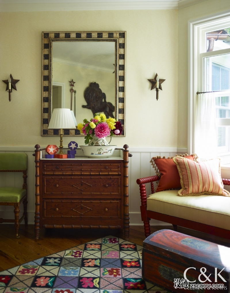 24_1178_1500_imageslayoutwatermark3.png_0_0_80_r_b_-10_-10.jpg 软装参考,饰品陈列,长桌摆设,