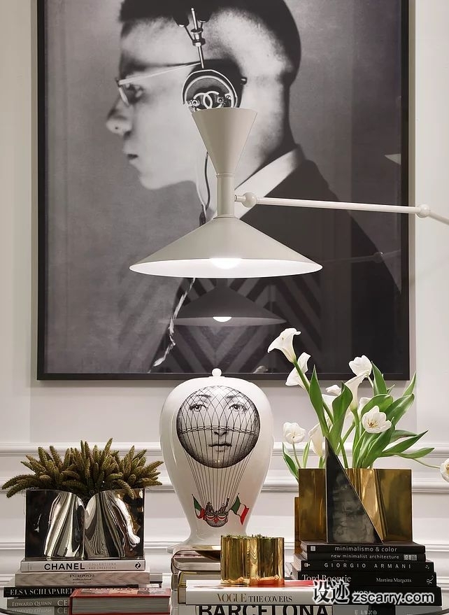 39a7b7_247b08a3910b49028ebf7f812849f476-mv2_d_3768_5702_s_4_2_result.jpg 软装参考,饰品陈列,长桌摆设,