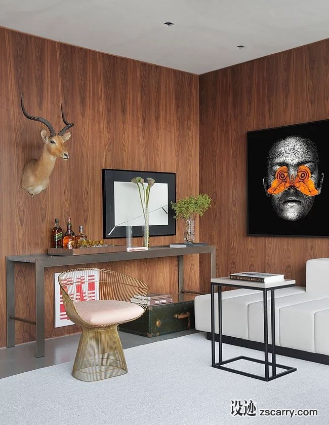 39a7b7_c0adfe483f074449abe8927ca34f1e7b-mv2_d_2469_3543_s_4_2_result.jpg 软装参考,饰品陈列,长桌摆设,