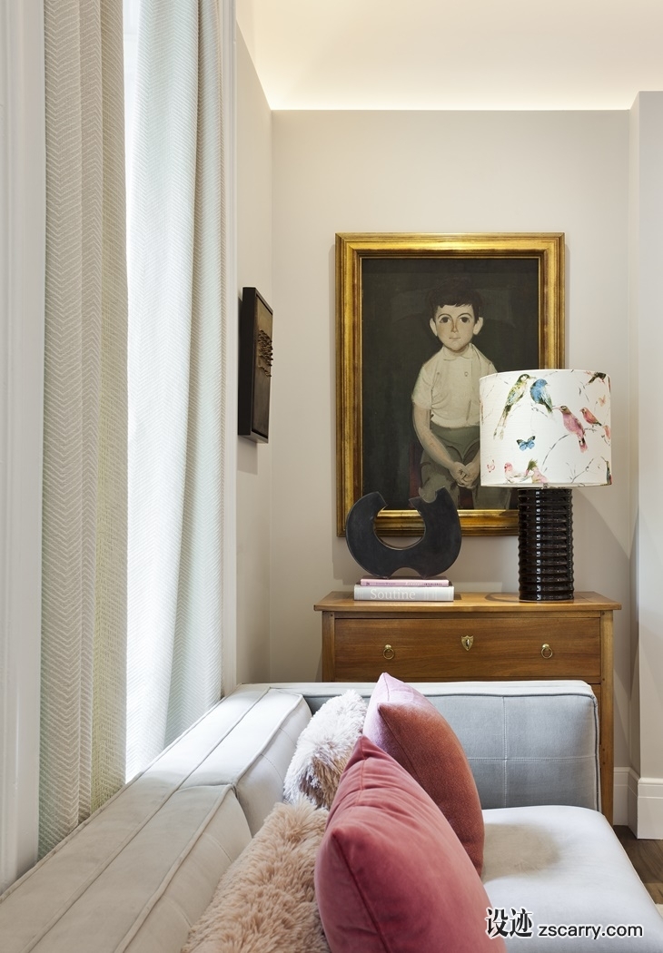 100casa-decor-2017-salon-ignacio-alegria-y-manuel-such-espacio-jung-004.jpg 软装参考,饰品陈列,长桌摆设,