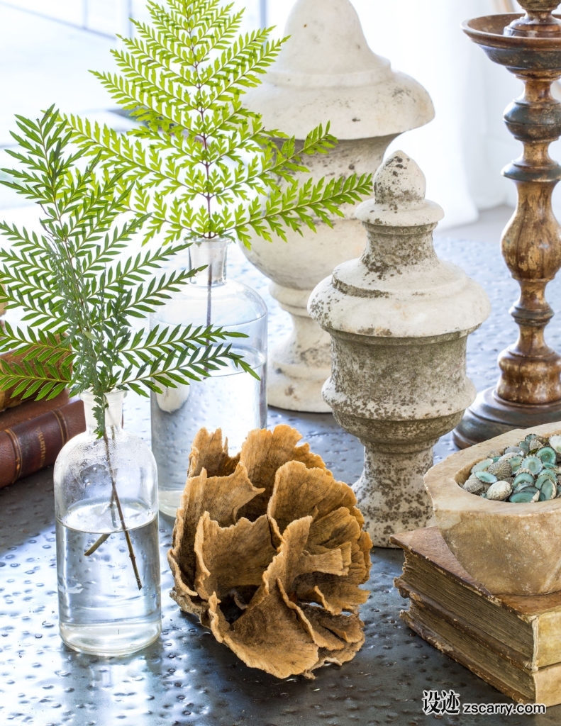 128-FEAT-GIAN-02_2000px-791x1024.jpg 软装参考,饰品陈列,长桌摆设,