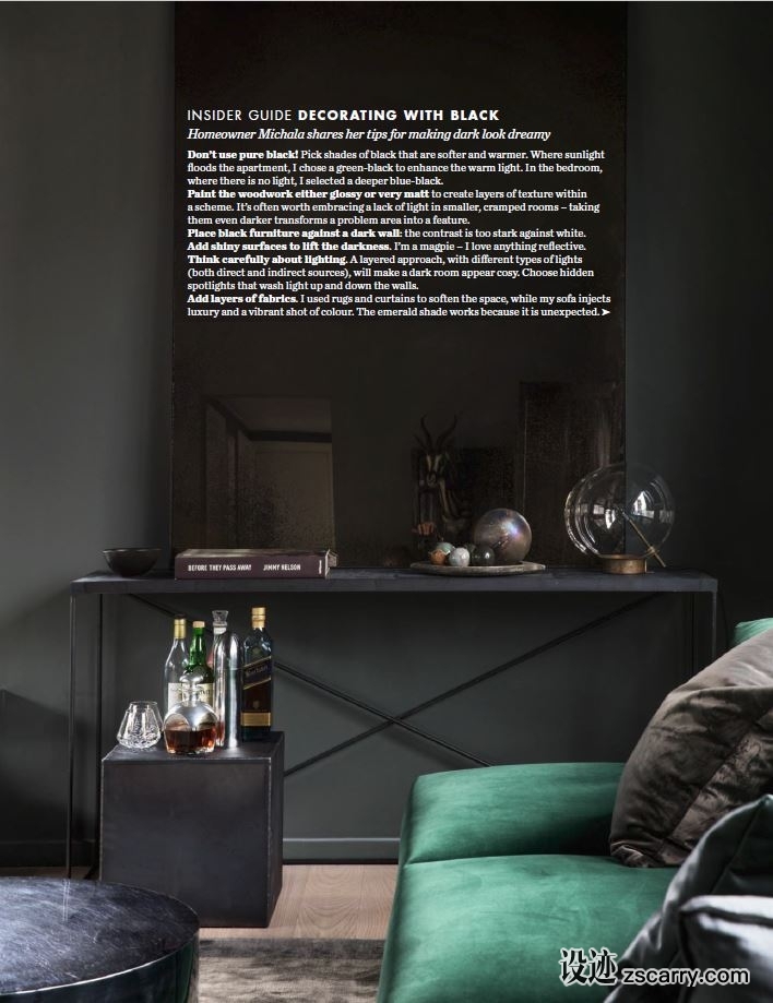 4343rt.JPG 软装参考,饰品陈列,长桌摆设,